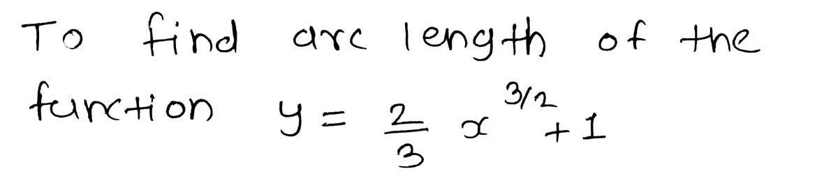 Advanced Math homework question answer, step 1, image 1